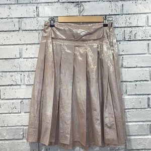 Prada skirt